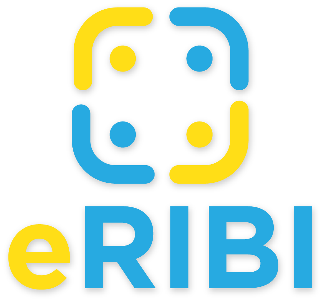 eribi-logo